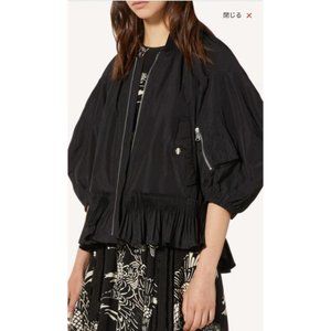 Red Valentino Jacket